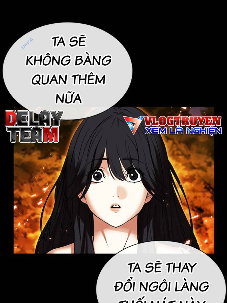 Hoán Đổi Diệu Kỳ Chapter 493 - Trang 14