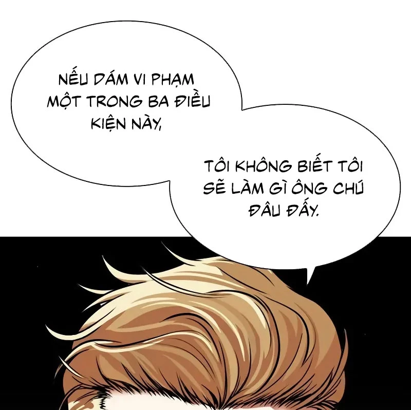 Hoán Đổi Diệu Kỳ Chapter 528 - Trang 226