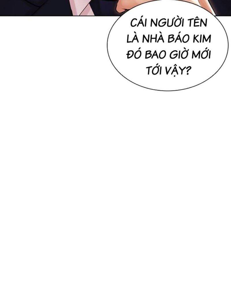 Hoán Đổi Diệu Kỳ Chapter 503 - Trang 195