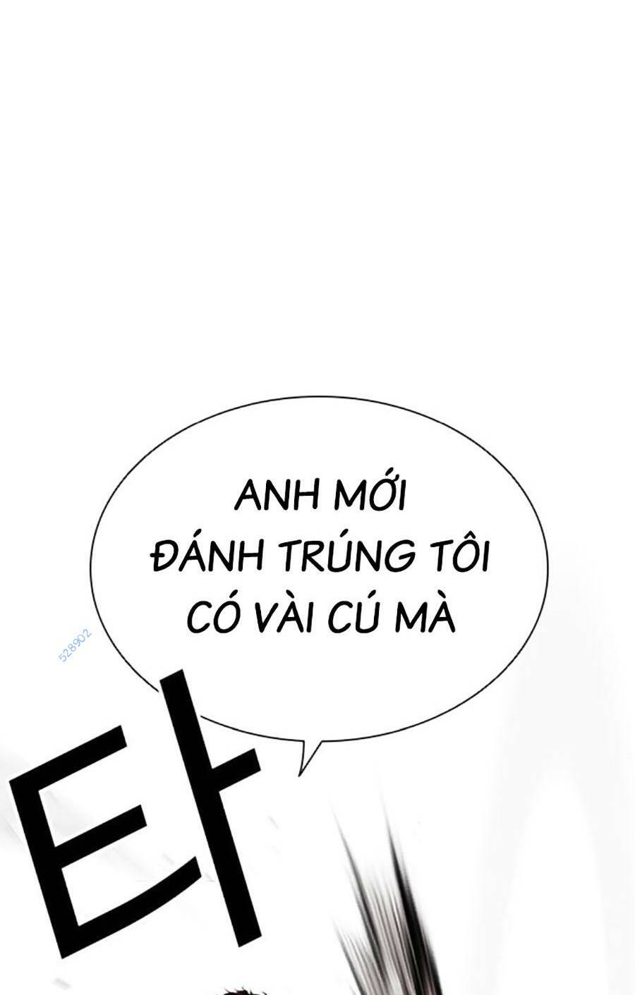 Hoán Đổi Diệu Kỳ Chapter 492 - Trang 15