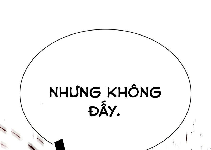 Hoán Đổi Diệu Kỳ Chapter 522 - Trang 307