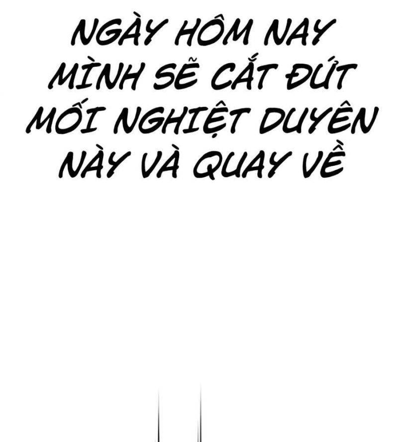 Hoán Đổi Diệu Kỳ Chapter 510 - Trang 198