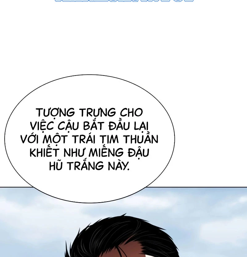 Hoán Đổi Diệu Kỳ Chapter 527 - Trang 263