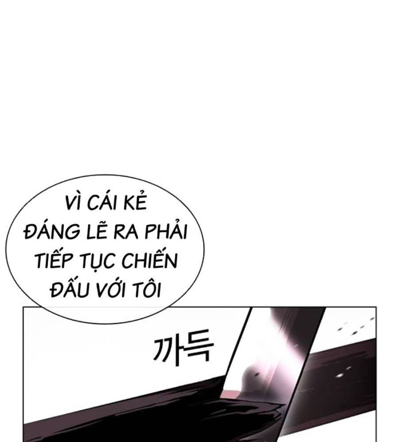 Hoán Đổi Diệu Kỳ Chapter 514 - Trang 108