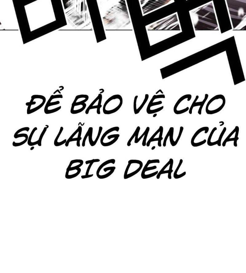 Hoán Đổi Diệu Kỳ Chapter 506 - Trang 88