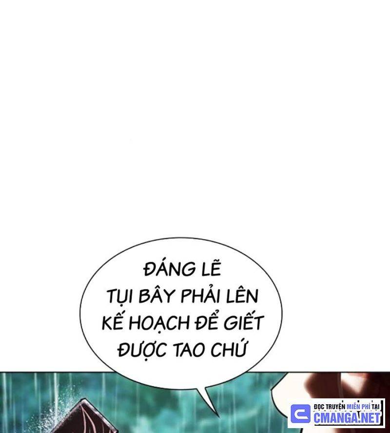 Hoán Đổi Diệu Kỳ Chapter 508 - Trang 212