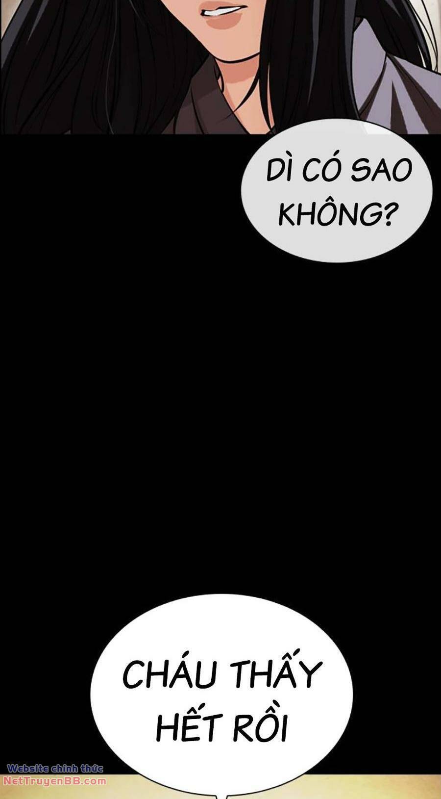 Hoán Đổi Diệu Kỳ Chapter 488 - Trang 78