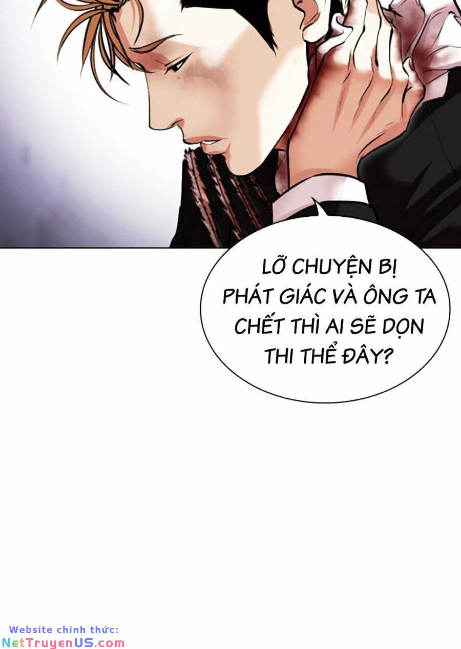 Hoán Đổi Diệu Kỳ Chapter 476 - Trang 138