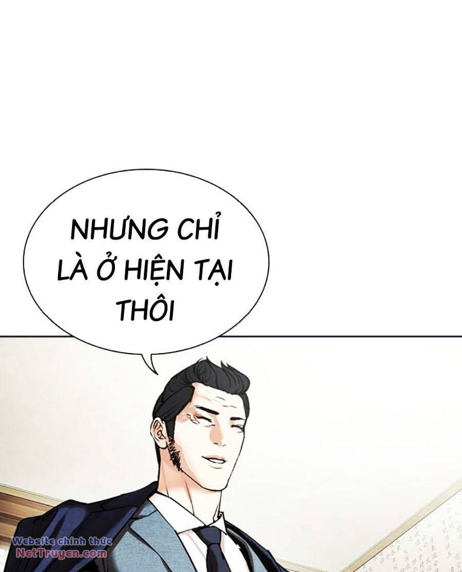 Hoán Đổi Diệu Kỳ Chapter 496 - Trang 123