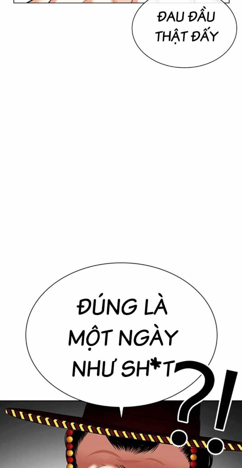 Hoán Đổi Diệu Kỳ Chapter 485 - Trang 72