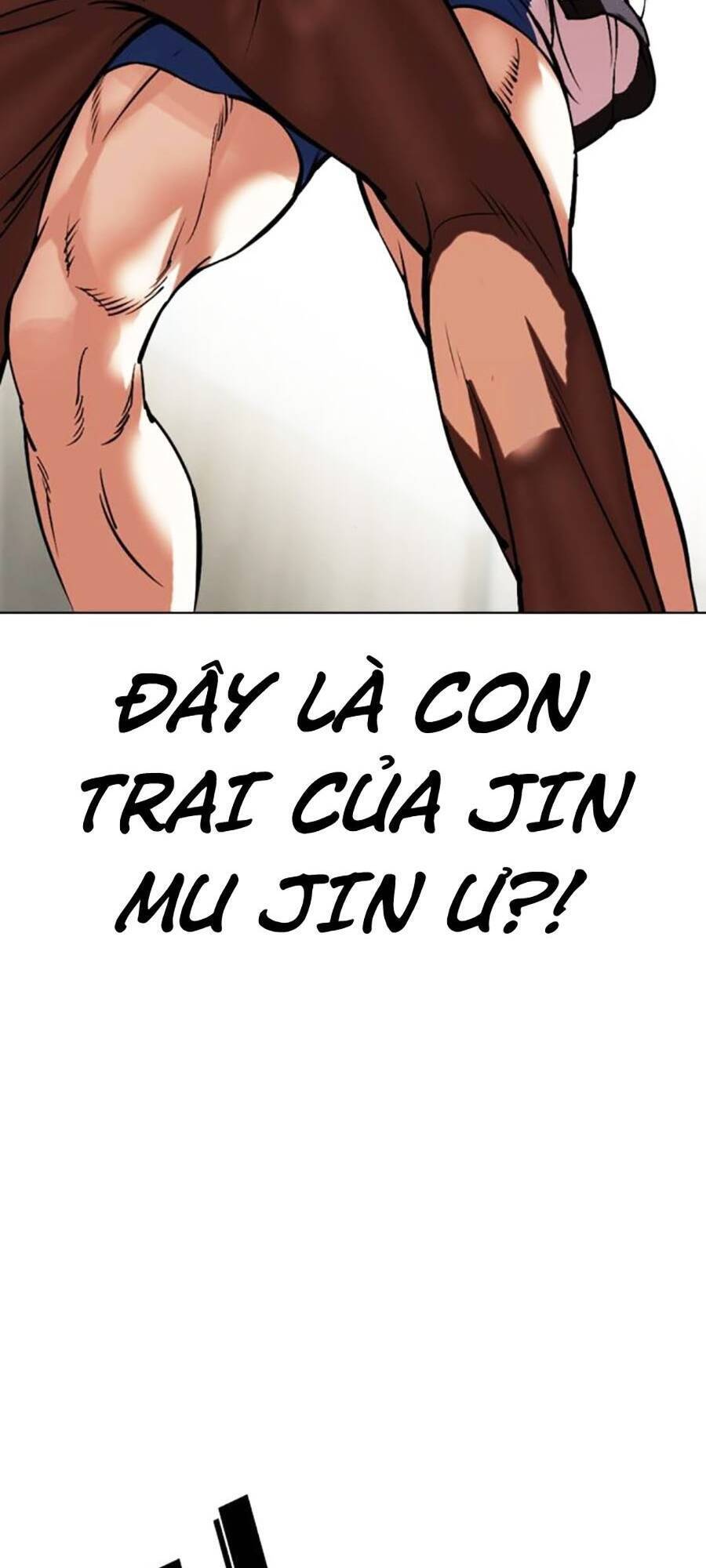 Hoán Đổi Diệu Kỳ Chapter 489 - Trang 82