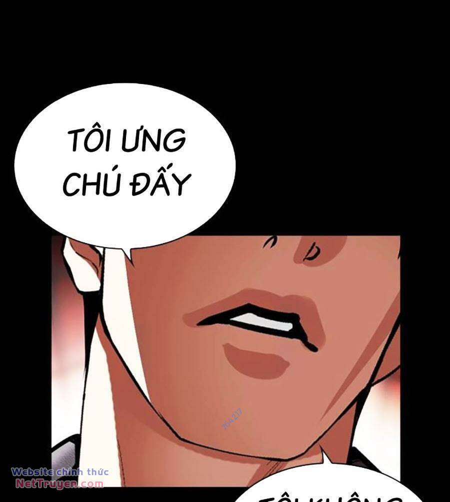 Hoán Đổi Diệu Kỳ Chapter 497 - Trang 94