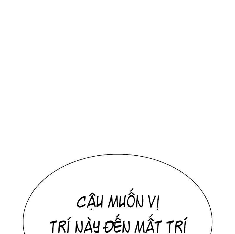 Hoán Đổi Diệu Kỳ Chapter 524 - Trang 198