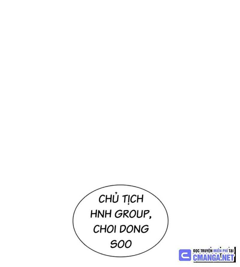 Hoán Đổi Diệu Kỳ Chapter 504 - Trang 50