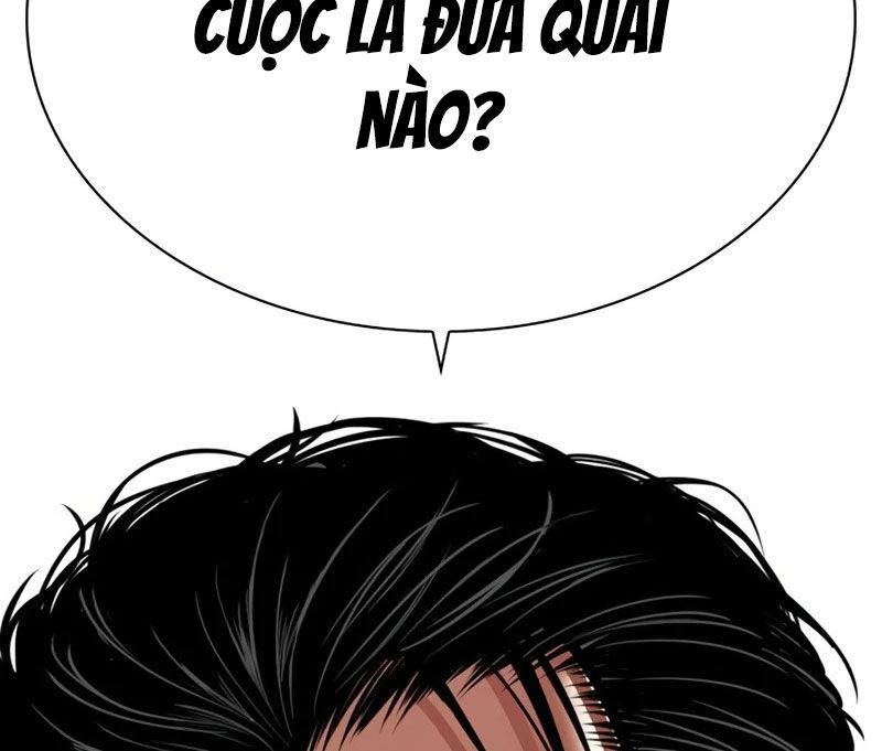 Hoán Đổi Diệu Kỳ Chapter 522 - Trang 370