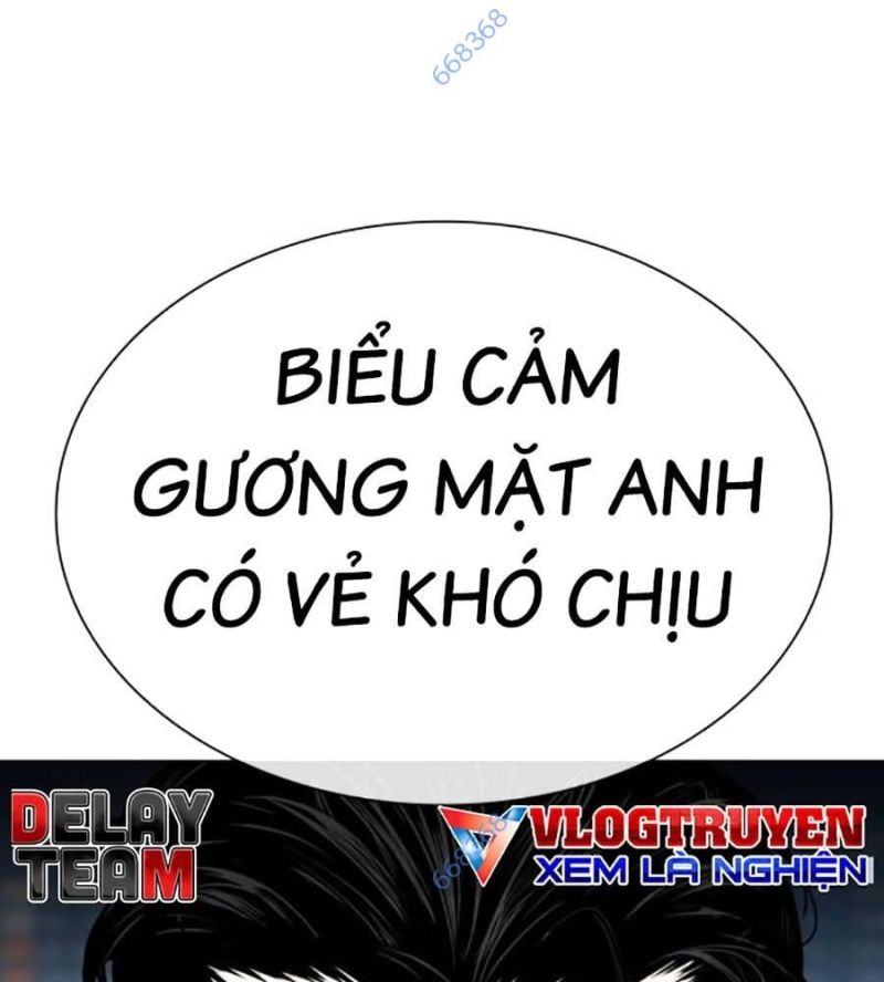 Hoán Đổi Diệu Kỳ Chapter 517 - Trang 279