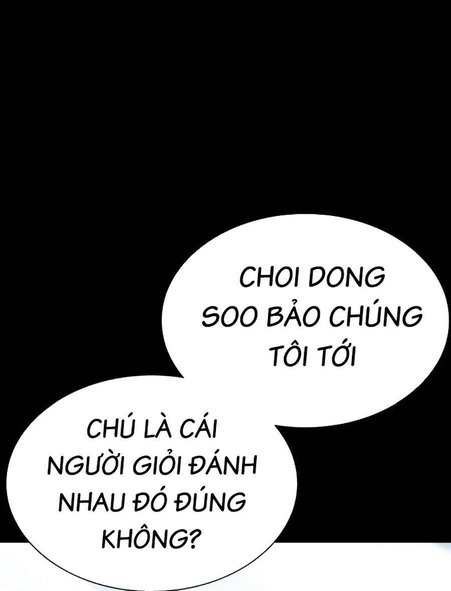 Hoán Đổi Diệu Kỳ Chapter 475 - Trang 80