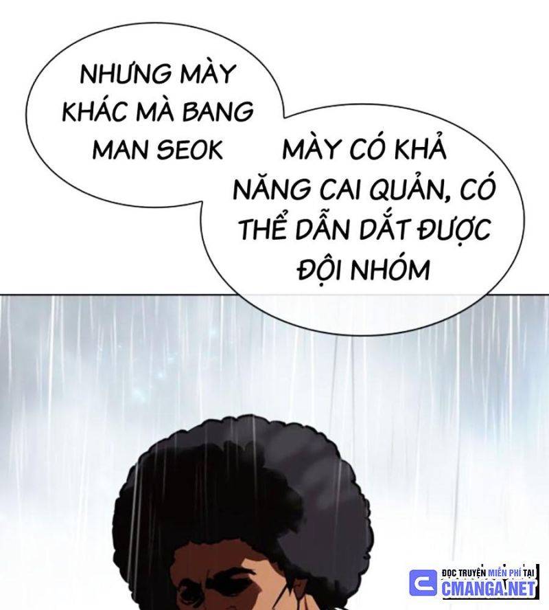 Hoán Đổi Diệu Kỳ Chapter 507 - Trang 233