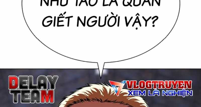 Hoán Đổi Diệu Kỳ Chapter 500 - Trang 141