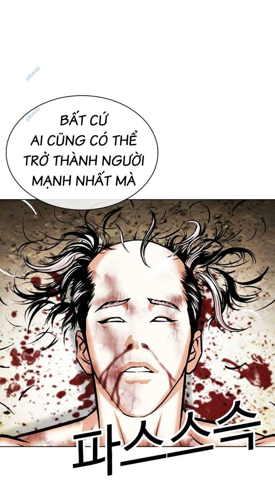 Hoán Đổi Diệu Kỳ Chapter 494 - Trang 116