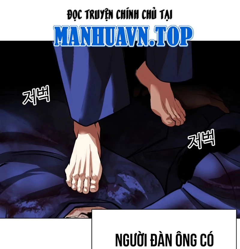 Hoán Đổi Diệu Kỳ Chapter 527 - Trang 195