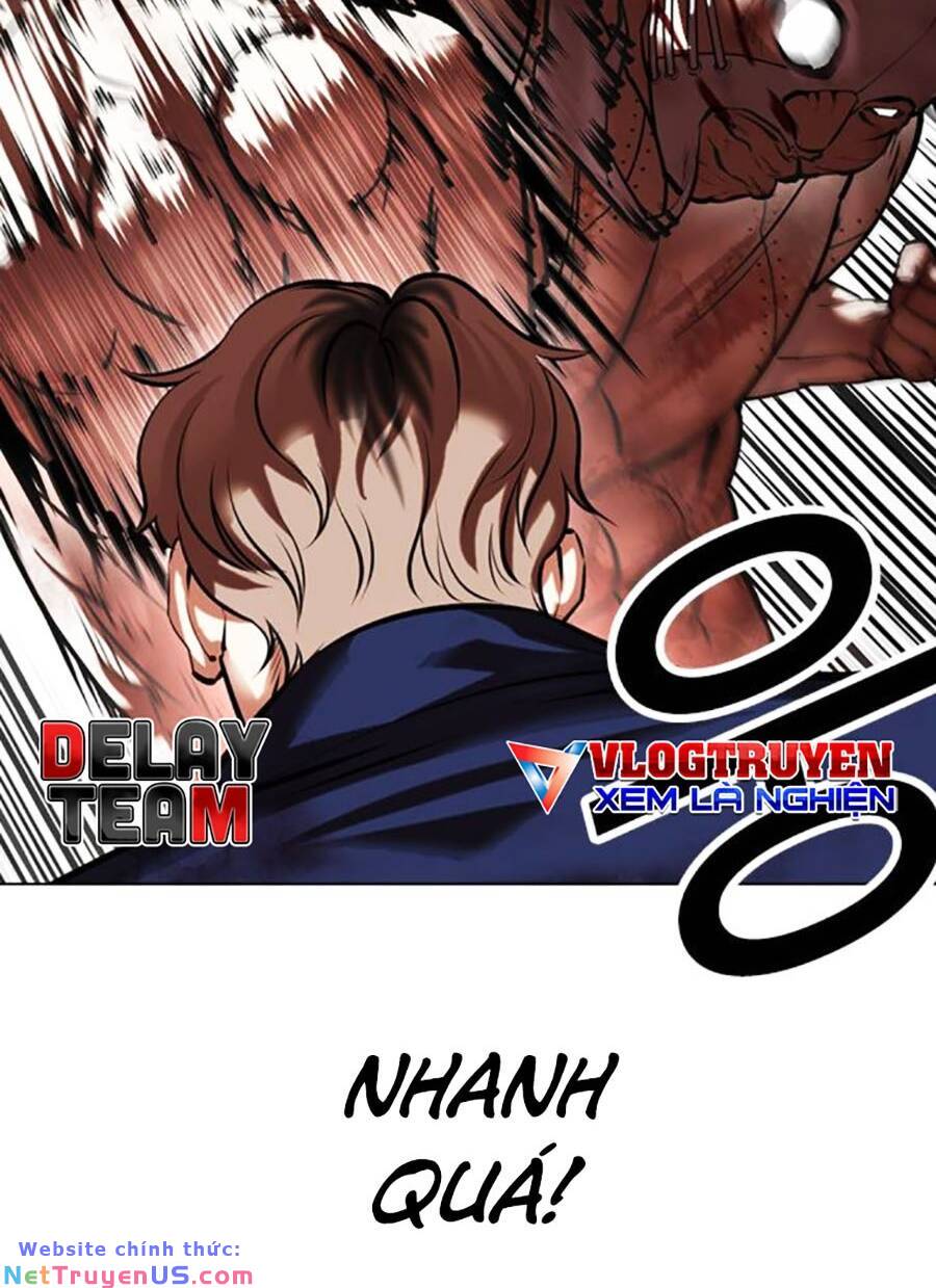 Hoán Đổi Diệu Kỳ Chapter 472 - Trang 26