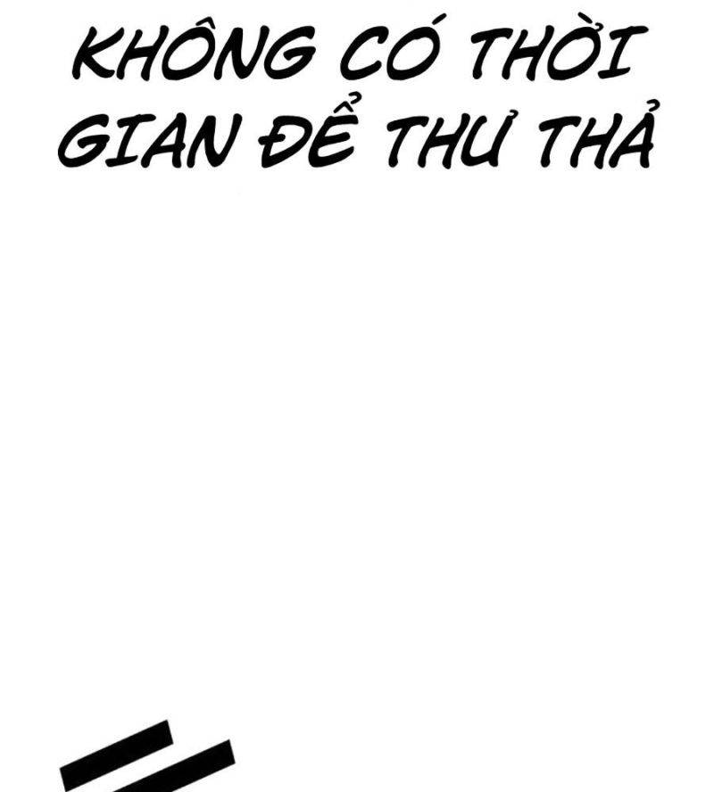 Hoán Đổi Diệu Kỳ Chapter 508 - Trang 60