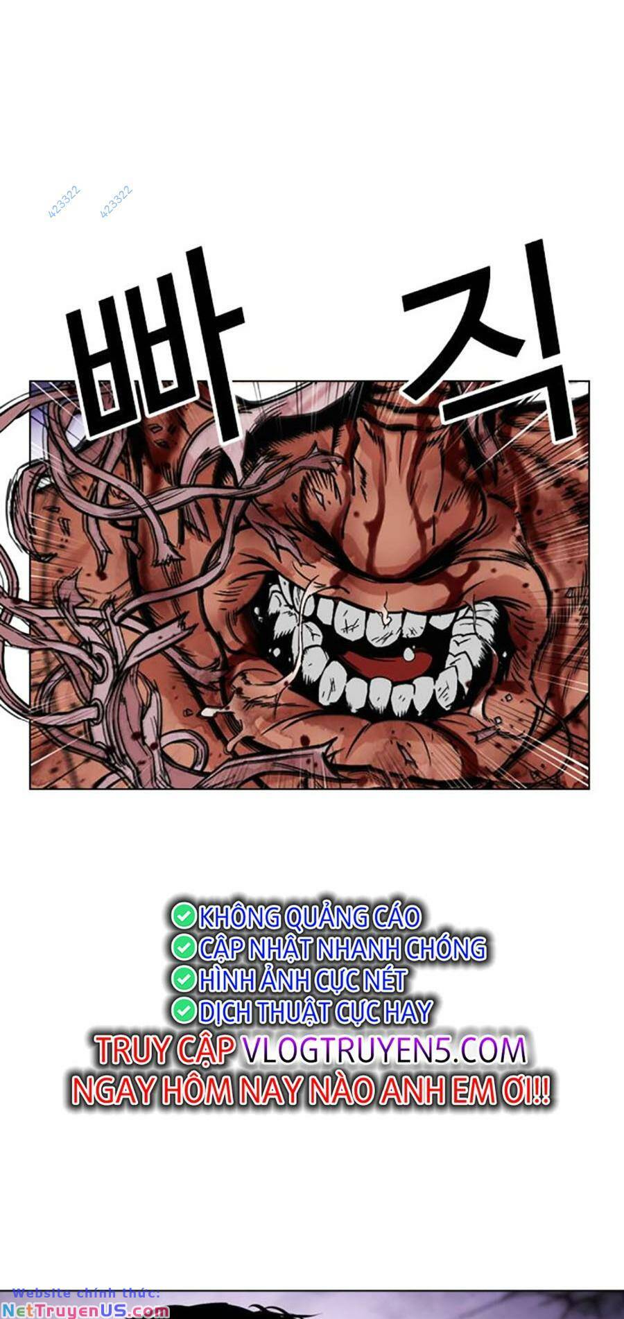 Hoán Đổi Diệu Kỳ Chapter 472 - Trang 152