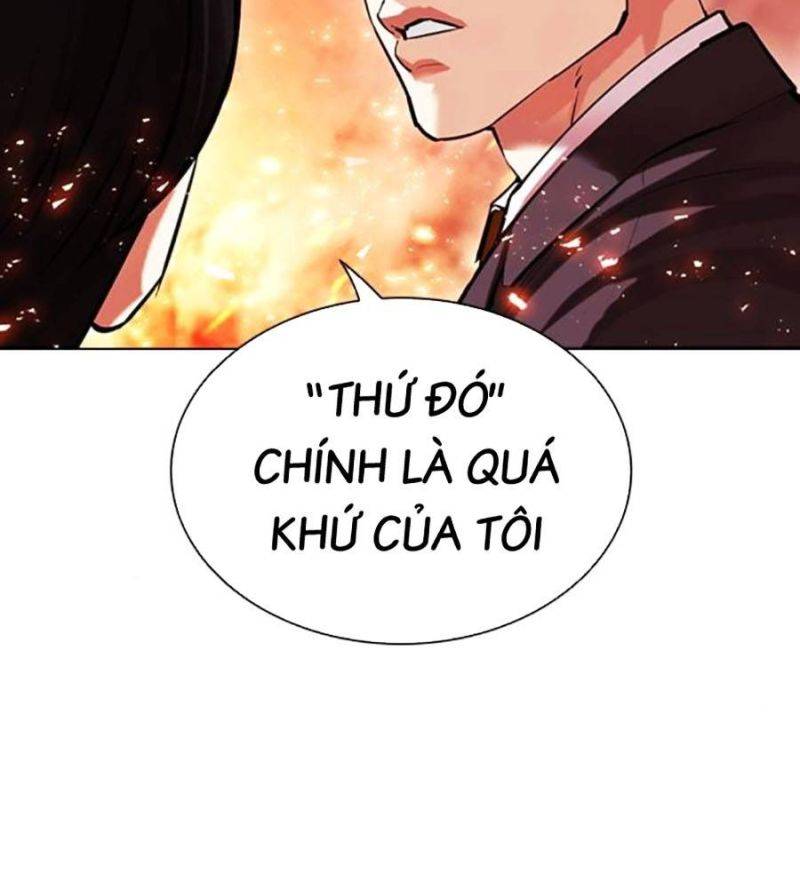 Hoán Đổi Diệu Kỳ Chapter 512 - Trang 123