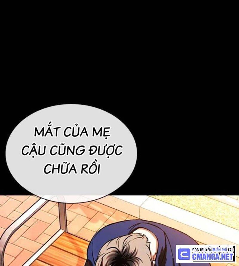 Hoán Đổi Diệu Kỳ Chapter 510 - Trang 164