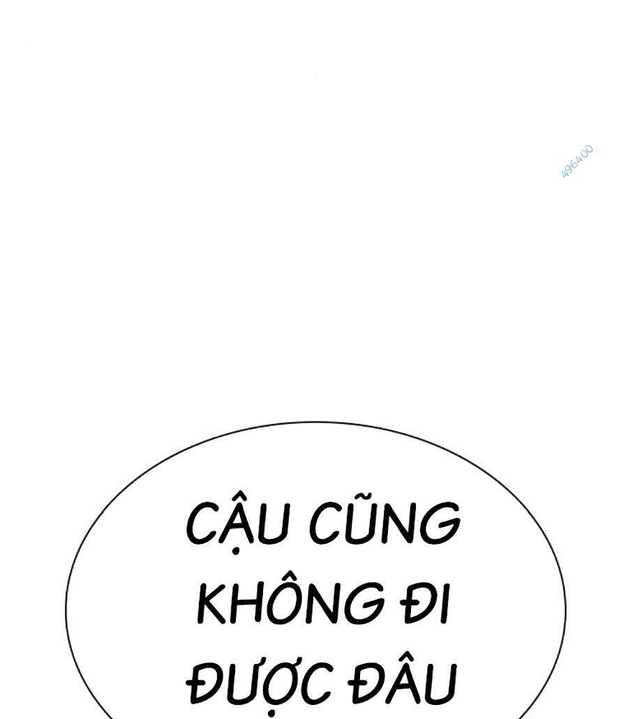 Hoán Đổi Diệu Kỳ Chapter 494 - Trang 198