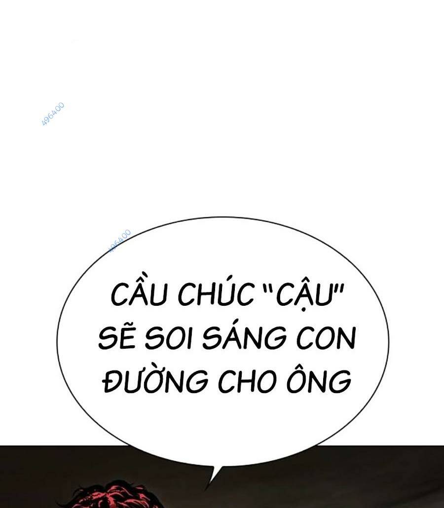 Hoán Đổi Diệu Kỳ Chapter 494 - Trang 182