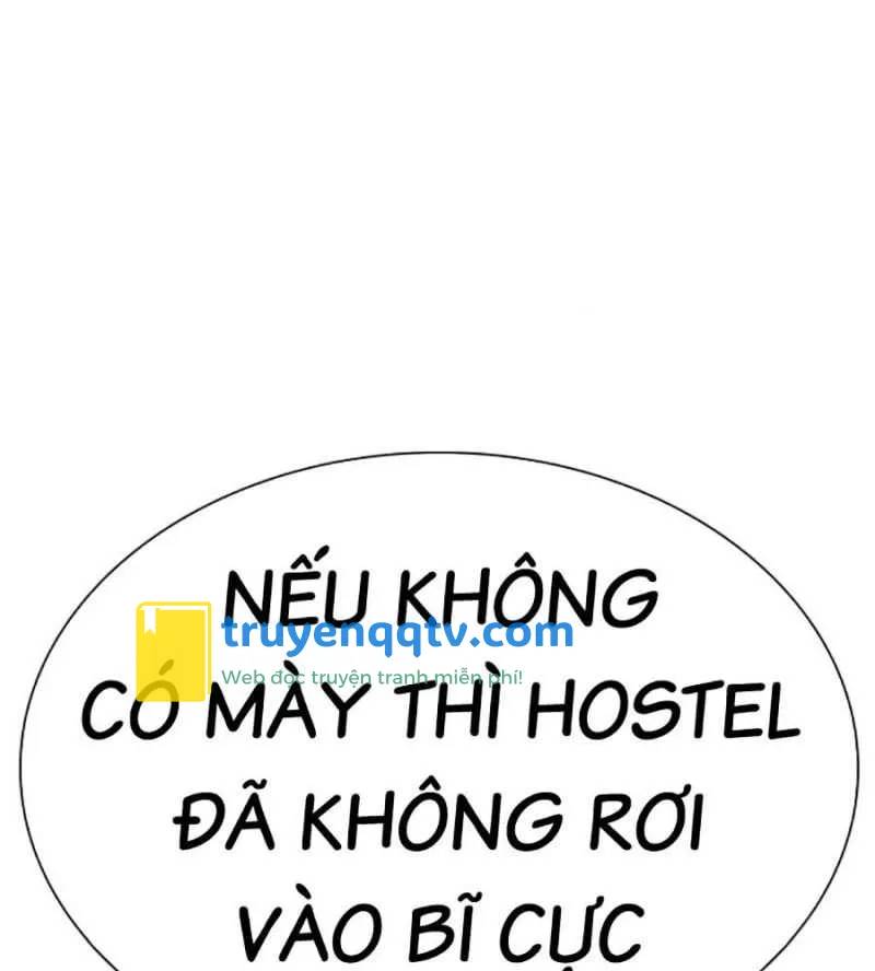 Hoán Đổi Diệu Kỳ Chapter 505 - Trang 199