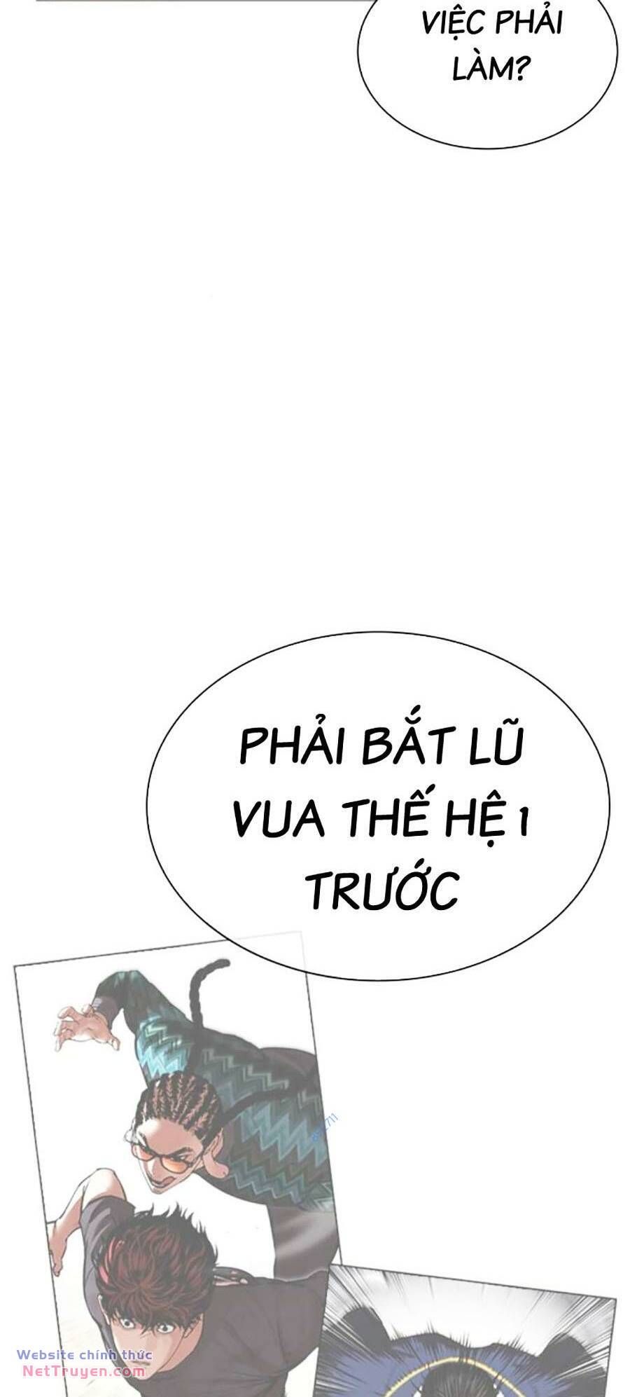 Hoán Đổi Diệu Kỳ Chapter 496 - Trang 62