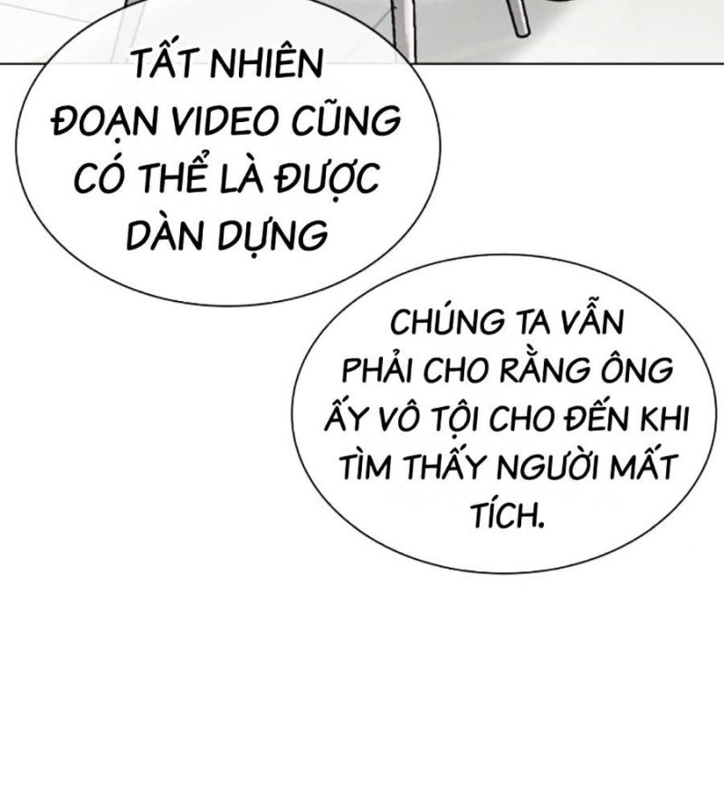 Hoán Đổi Diệu Kỳ Chapter 516 - Trang 55