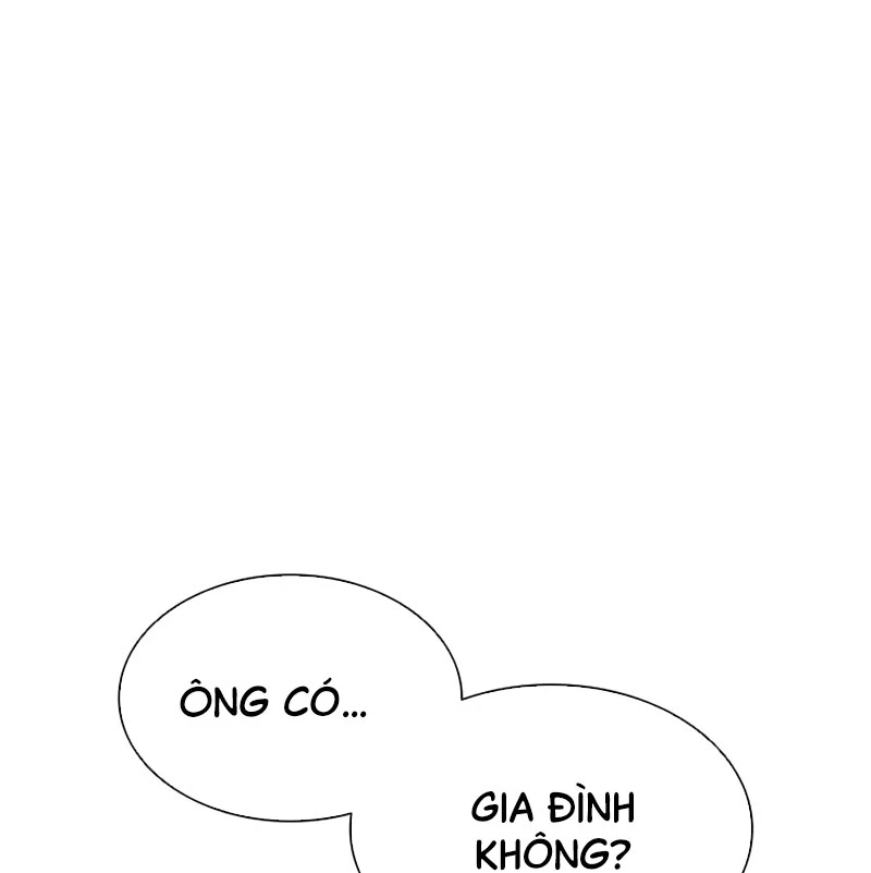 Hoán Đổi Diệu Kỳ Chapter 527 - Trang 213