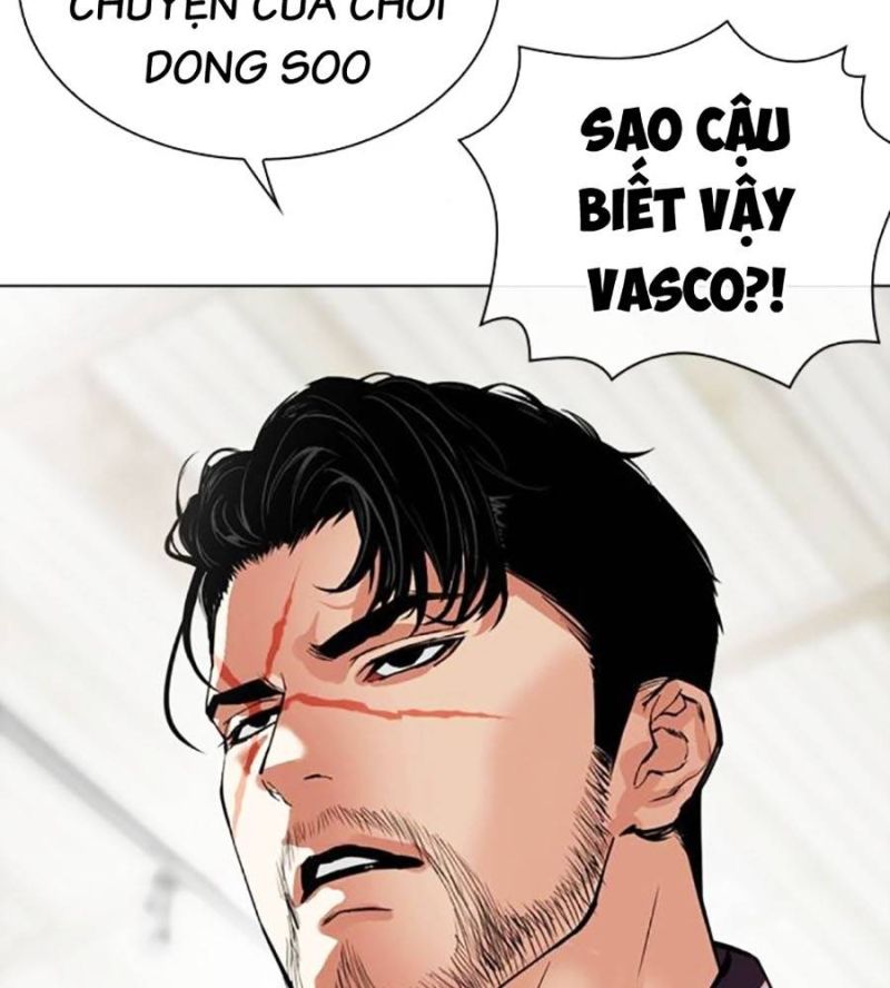 Hoán Đổi Diệu Kỳ Chapter 517 - Trang 37