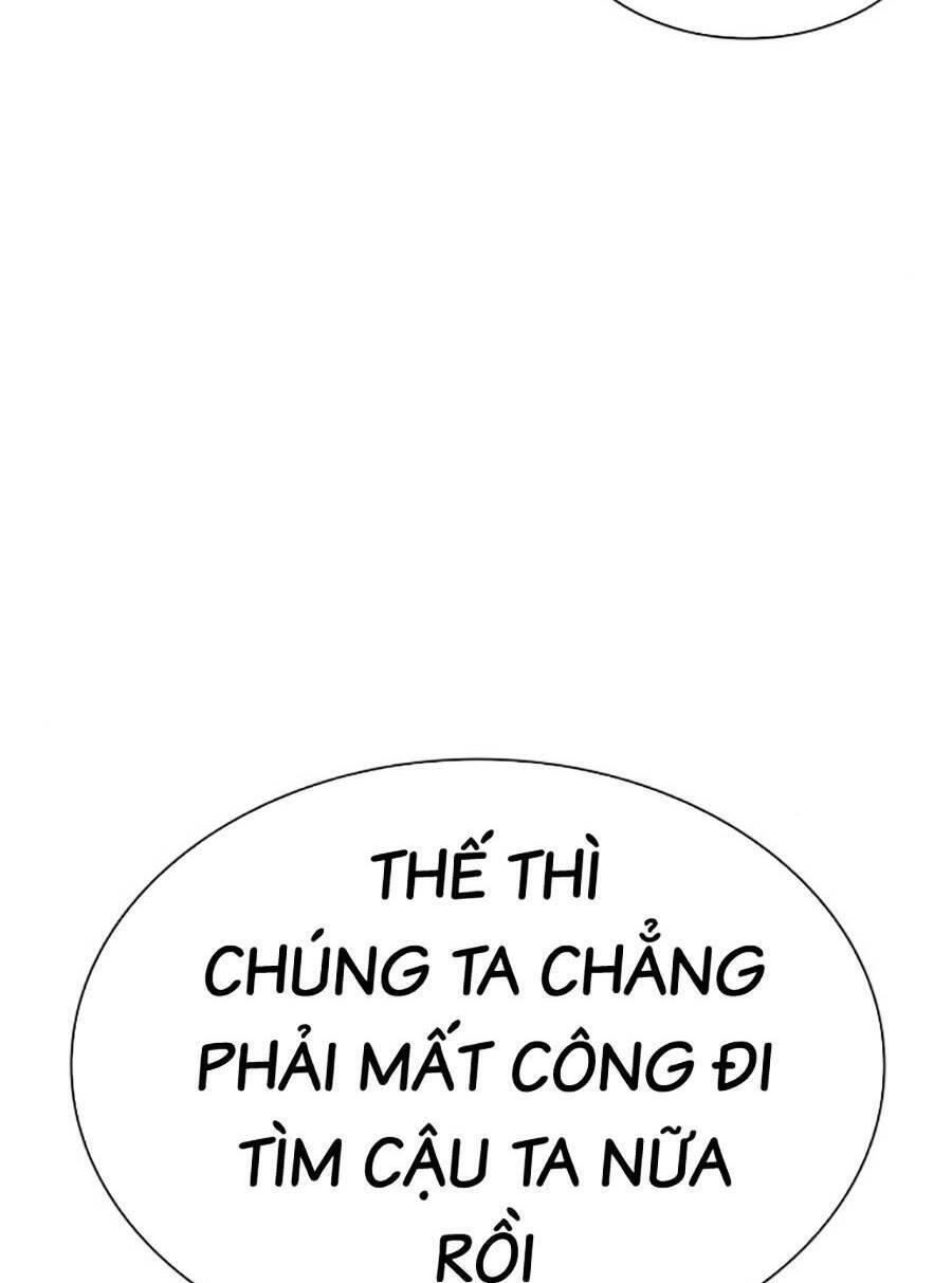 Hoán Đổi Diệu Kỳ Chapter 489 - Trang 171