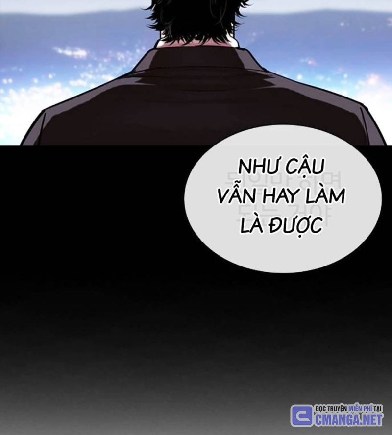 Hoán Đổi Diệu Kỳ Chapter 516 - Trang 173