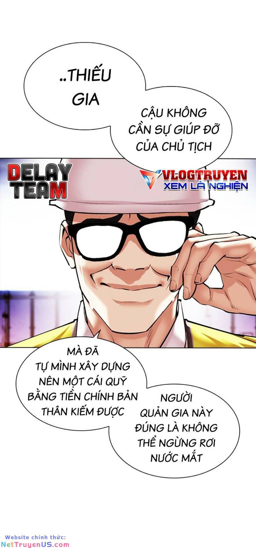 Hoán Đổi Diệu Kỳ Chapter 478 - Trang 73