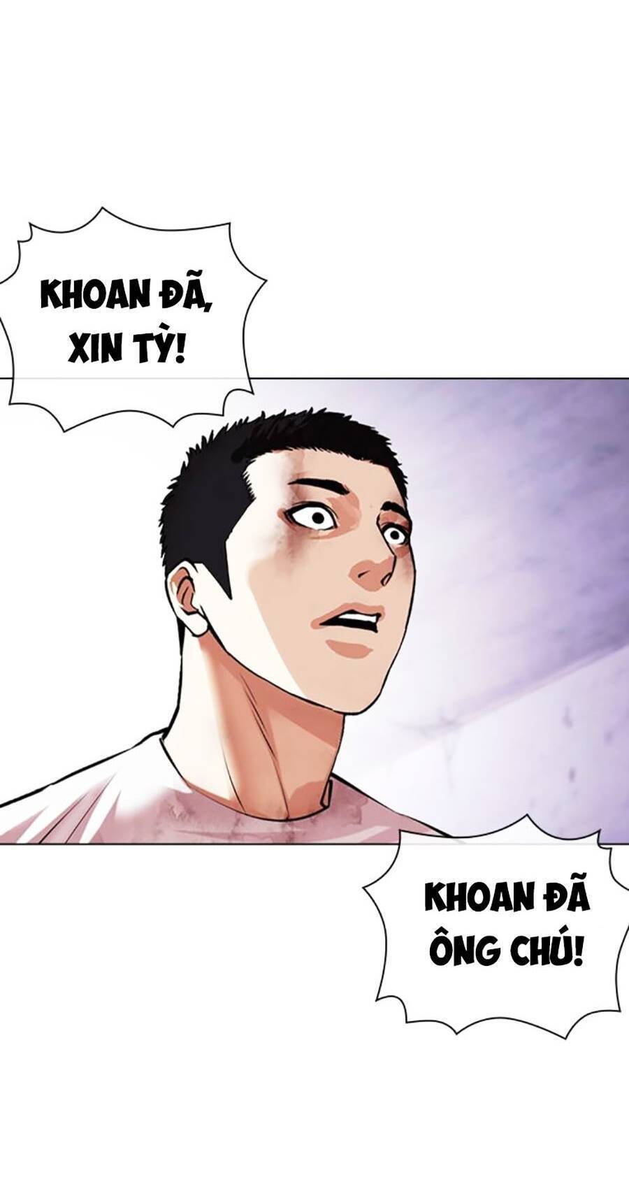 Hoán Đổi Diệu Kỳ Chapter 473 - Trang 10