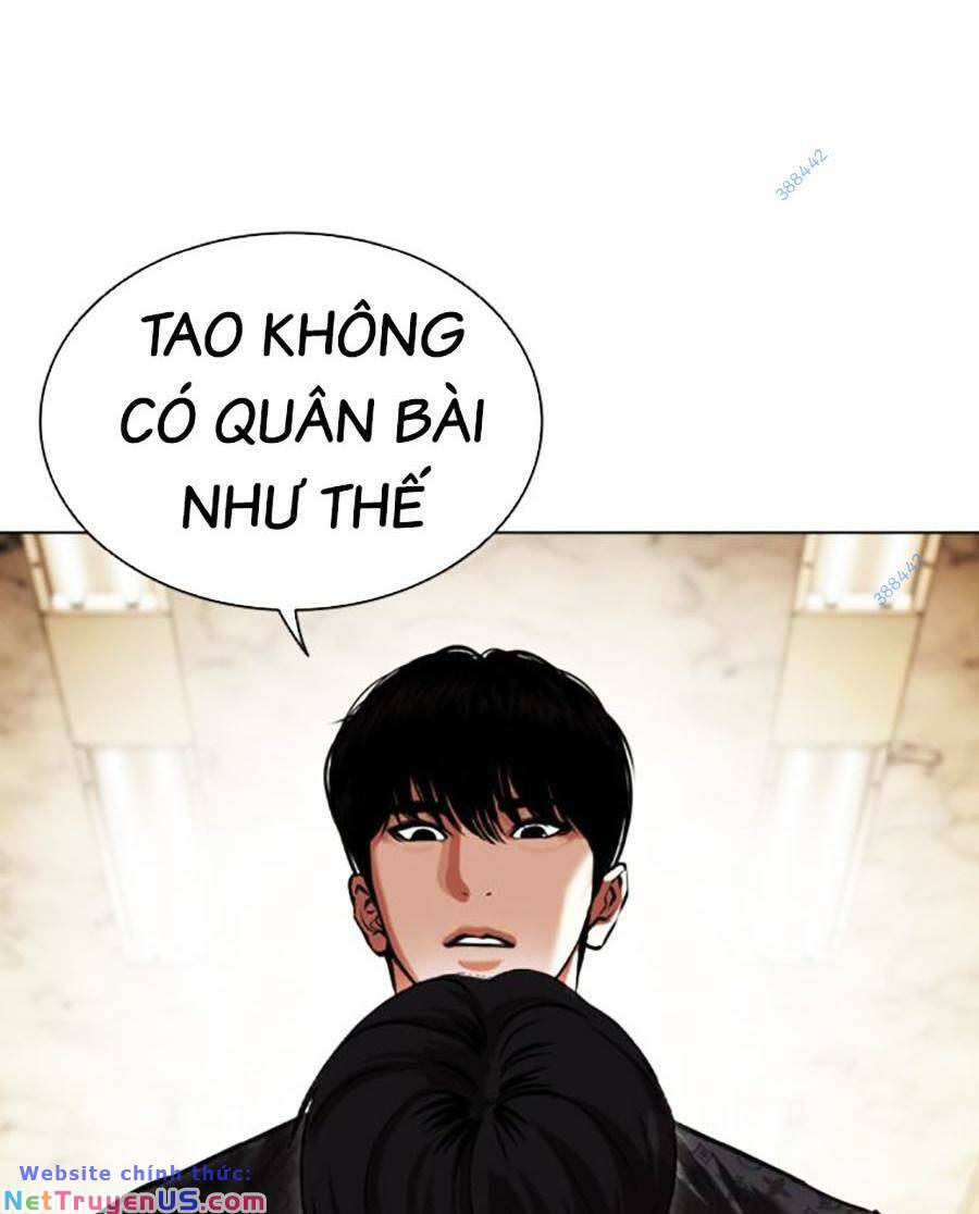 Hoán Đổi Diệu Kỳ Chapter 477 - Trang 156