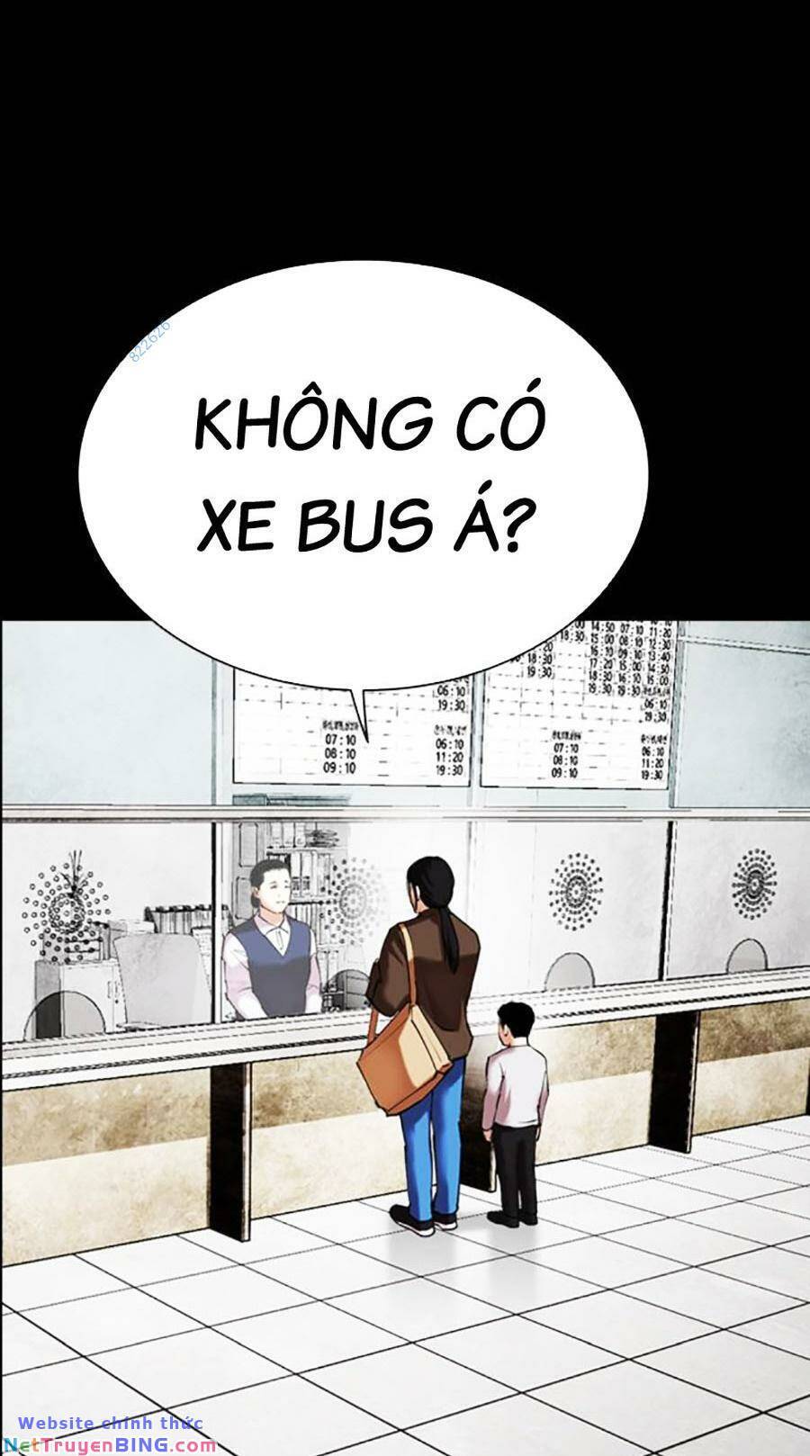 Hoán Đổi Diệu Kỳ Chapter 482 - Trang 64