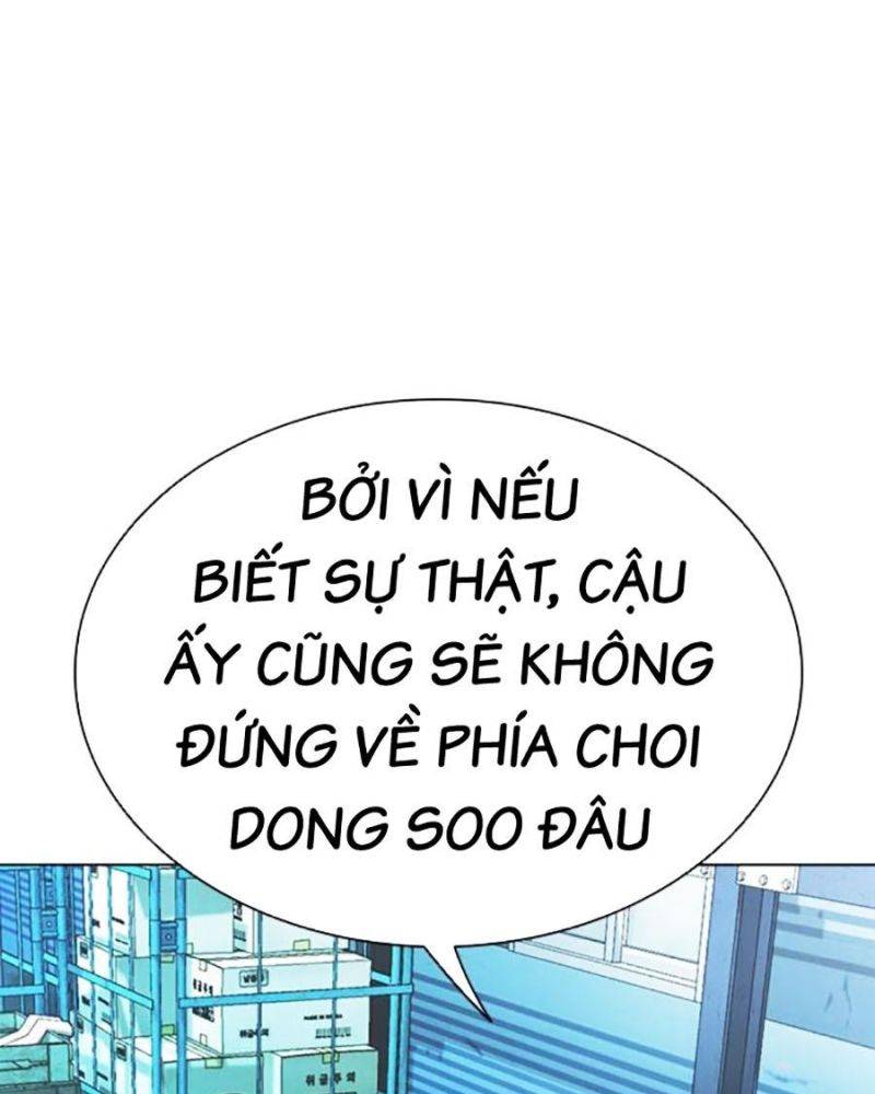 Hoán Đổi Diệu Kỳ Chapter 503 - Trang 67