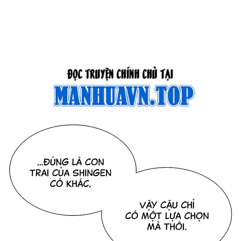 Hoán Đổi Diệu Kỳ Chapter 527 - Trang 61