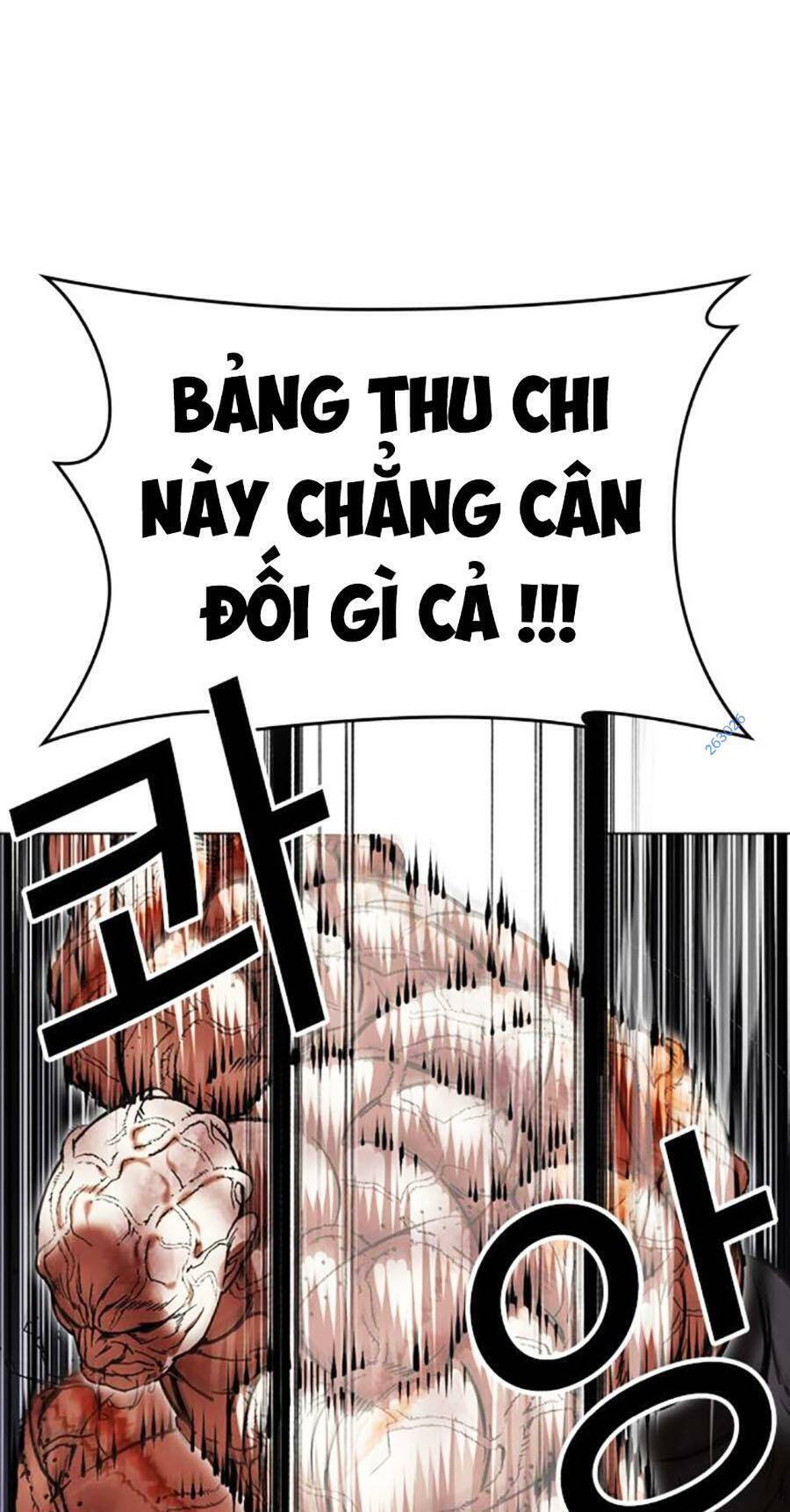 Hoán Đổi Diệu Kỳ Chapter 473 - Trang 44