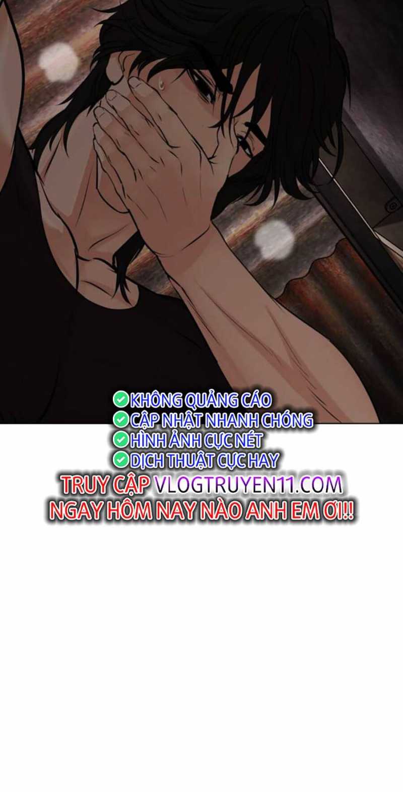 Hoán Đổi Diệu Kỳ Chapter 486 - Trang 96