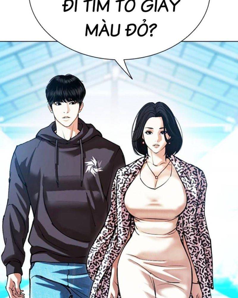 Hoán Đổi Diệu Kỳ Chapter 503 - Trang 84