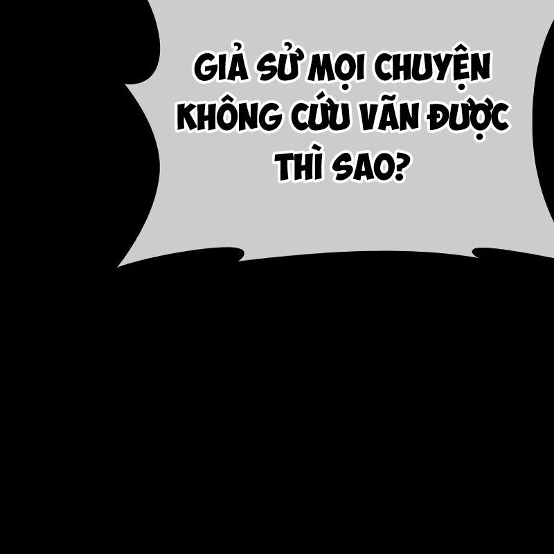 Hoán Đổi Diệu Kỳ Chapter 523 - Trang 175