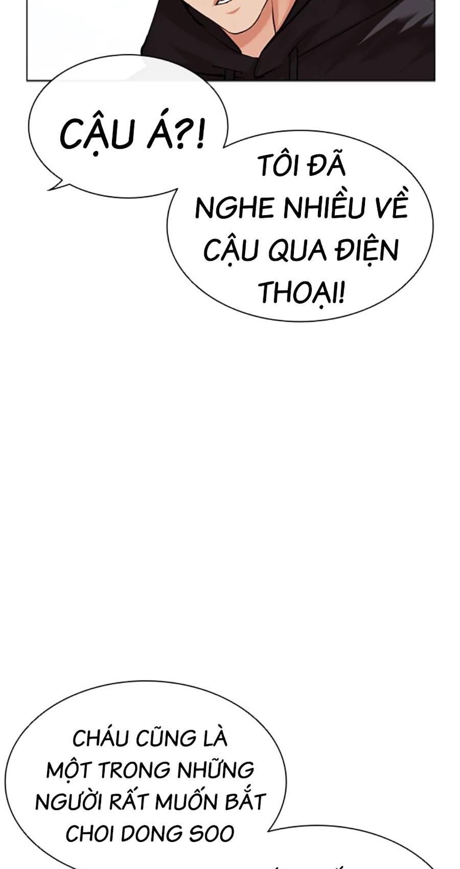 Hoán Đổi Diệu Kỳ Chapter 479 - Trang 46